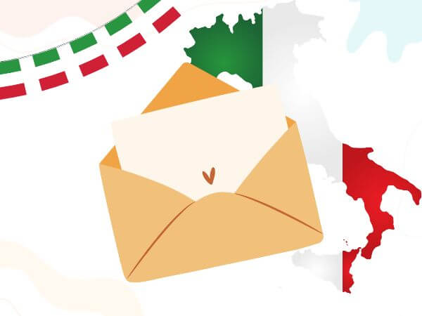 how-to-send-a-letter-to-italy-e-snail