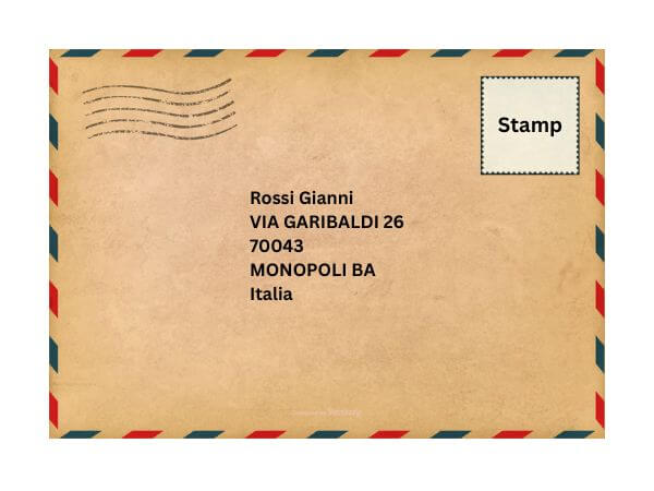 how-to-send-a-letter-to-italy-e-snail