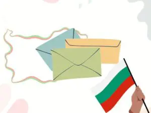 Buy Envelope Letter Snail Mail Post Speed Whipping Writing Paper Online in  India 